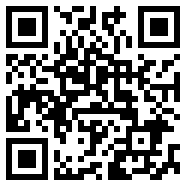 作业精灵app