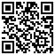 战神遗迹手游官方版预约