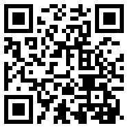 ppsspp模拟器1.8