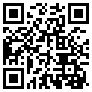 微视频号制作app