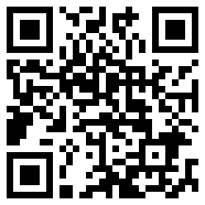 侠盗猎车手(破解版内置修改器)v2.3.5