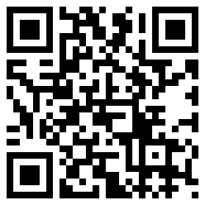 证件照秒拍app