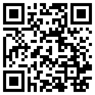 达赏短视频1.3.0