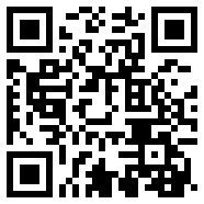 我是业主最新版app