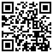 OkayMusicv1.7