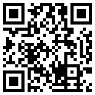 ZAIappv2.3.1