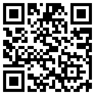 火力顿开赛车v1.0.4