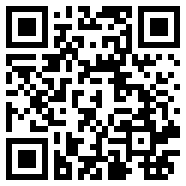 这就是江湖破解版折相思V6.5.7