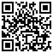 魔方Ai变声器v1.0.5