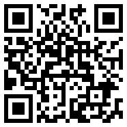 直升机飞行模拟器完整版v1.0.1