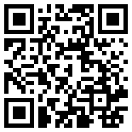蓝鲸体育app官方版v1.0.0