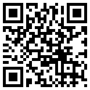 pubgtool画质修改器
