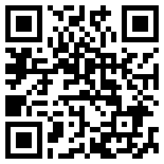 不要被淘汰安装V1.0.0