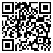 TAPTAP官方正版