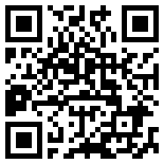 烹饪乐趣游戏v1.0.10.2