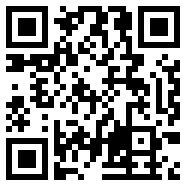 无人机驾驶小能手游戏V1.0.0