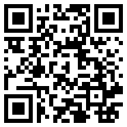 放置博物馆恐龙大亨v1.0.5