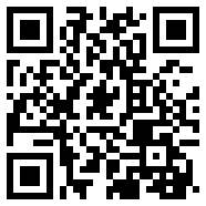 小米系统app
