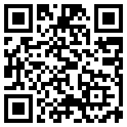 饭友聊天交友v5.7.0