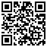A盒社区APP