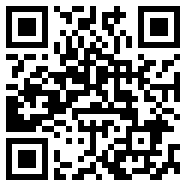 牛帮悬赏v3.1.2