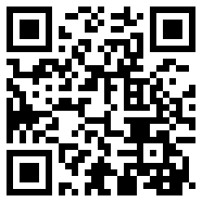 蘑菇导航app入口app