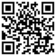 万门大学app