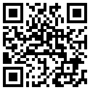 我的世界1.5.1