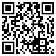 广西不动产登记app