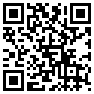 pdffactorypro