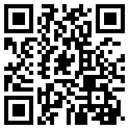 tata游戏app