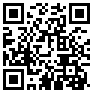 重庆市网上税务局app