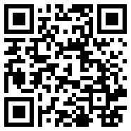 发条app