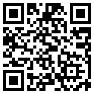 八戒视频app