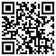 黄瓜视频.apk