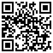 货币交易平台APP
