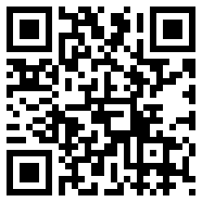 qq2012 for iphone