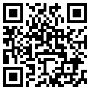 我的世界1.4.7懒人包GeoMax