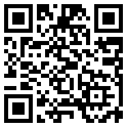 老爹披萨店中文版v1.1.1安卓破解图片版