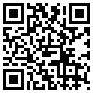 柚子视频appWeb3版