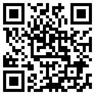 70008000工资算高吗安卓破解轻量版