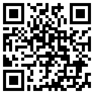 儿童拼图益智玩具36岁WiFi破解