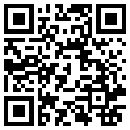 gfx工具箱PUBG120帧 10.1.0