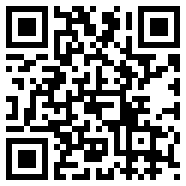 表层指挥v1.0