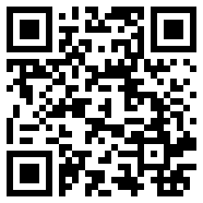 小胖熊app