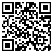 flo女生助手app