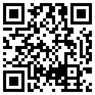 片库网appv1.1.90