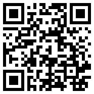 美图秀秀手机版app