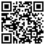 新世界动漫app