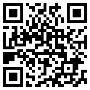 兔兔app